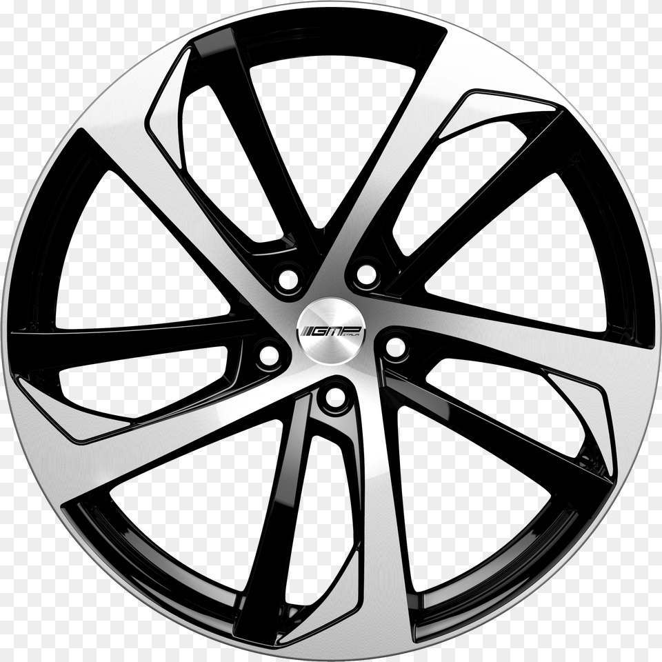 Click To Zoom, Alloy Wheel, Car, Car Wheel, Machine Png