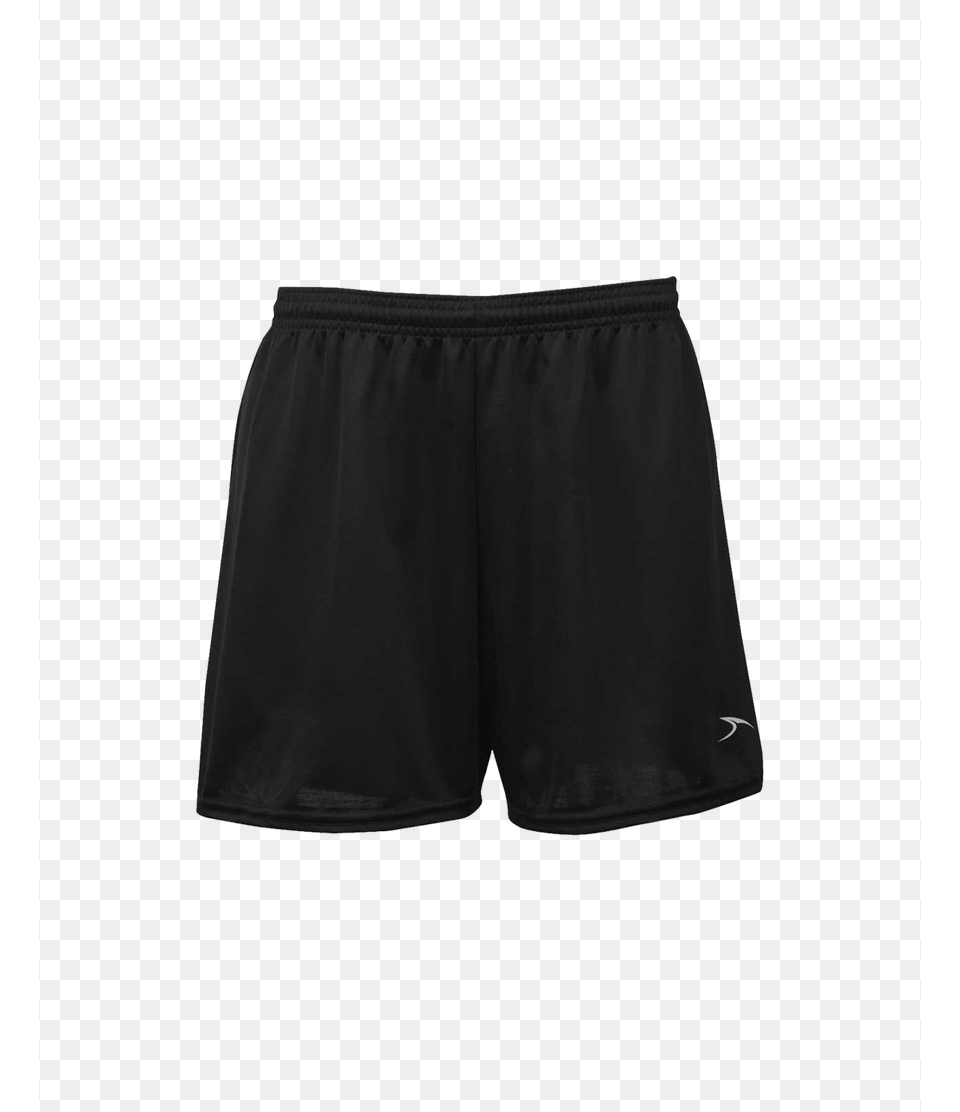 Click To Zoom Black Sports Shorts, Clothing, Skirt Png