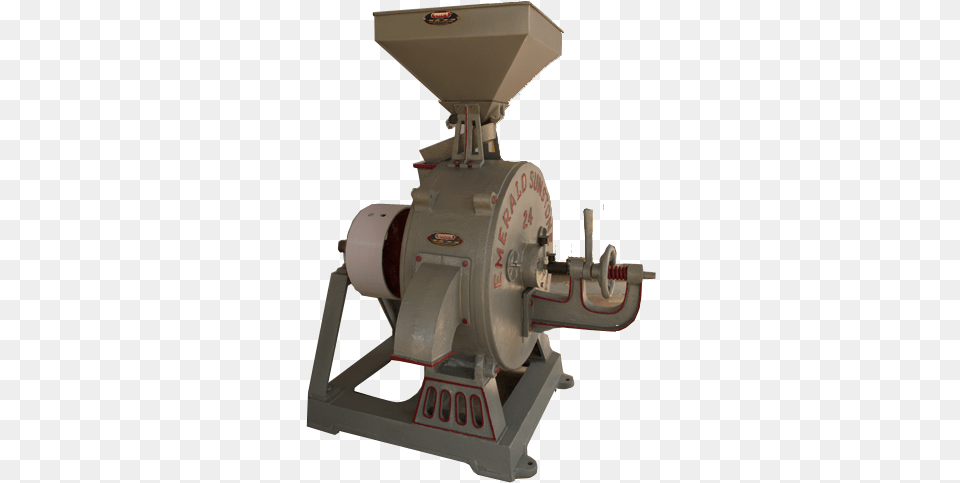 Click To Zoom Gristmill, Machine, Coil, Rotor, Spiral Free Transparent Png