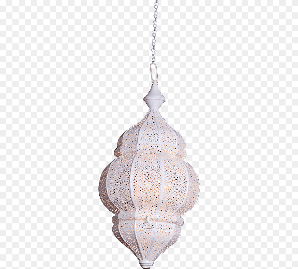 Click To Zoom Inout, Chandelier, Lamp Free Png
