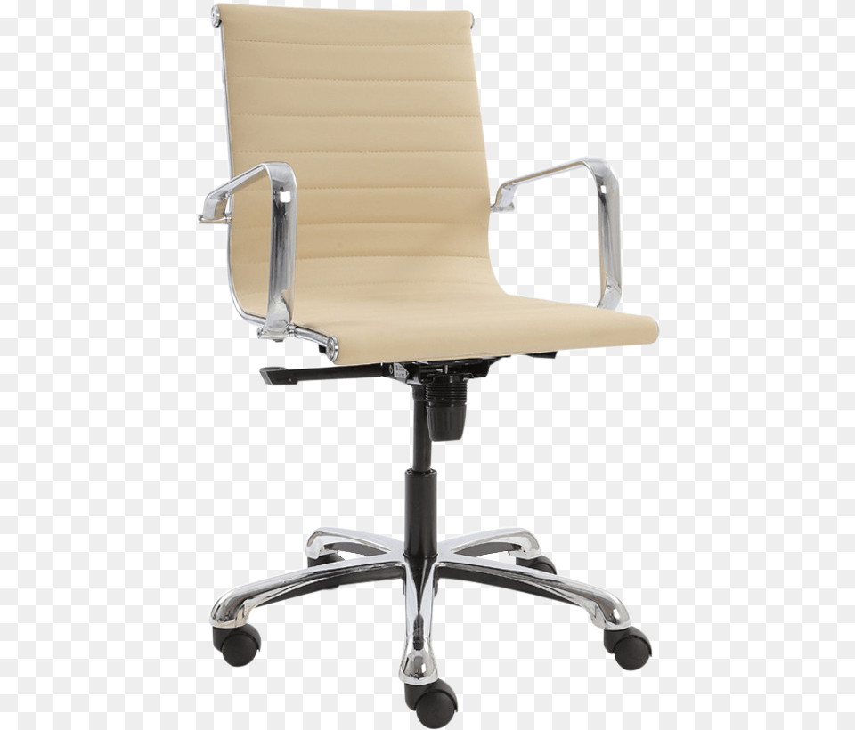 Click To Zoom Inout Chair, Cushion, Furniture, Home Decor Free Transparent Png