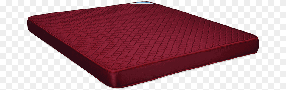 Click To Zoom Inout Mattress, Furniture, Bed Png Image