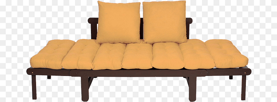 Click To Zoom Inout Studio Couch, Cushion, Furniture, Home Decor, Pillow Png Image
