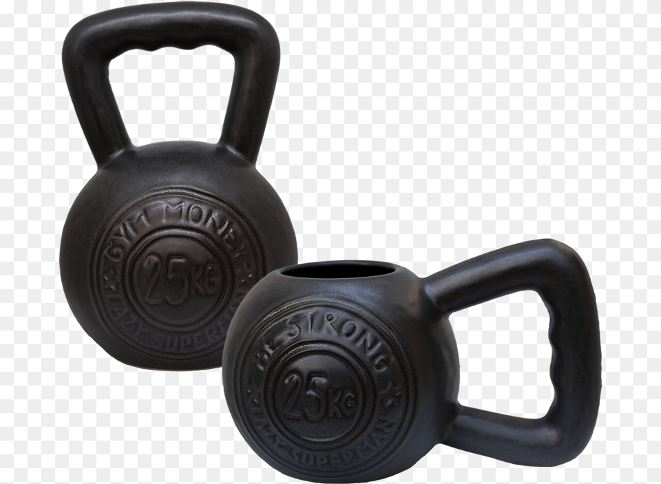 Click To Zoom Kettlebell, Pottery, Fitness, Gym, Gym Weights Free Transparent Png