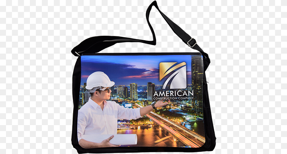 Click To Zoom Laptop, Accessories, Hat, Bag, Baseball Cap Png Image