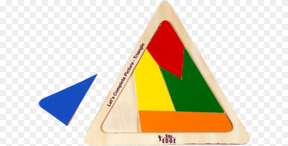 Click Triangle Free Transparent Png