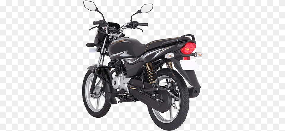 Click U Drag To View With Bajaj Bikes Price 2018 Yamaha Tracer, Machine, Spoke, Motorcycle, Transportation Png