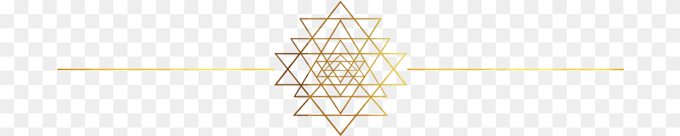 Click Your Favorites To Learn What It Means For You Sri Yantra, Cable, Power Lines Free Png