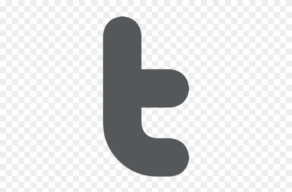 Clickable Twitter Icon Twitter, Text, Symbol, Number Free Png