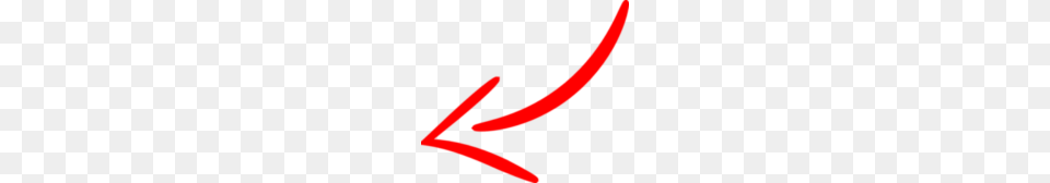 Clickbait Arrow, Handwriting, Text, Dynamite, Weapon Png Image