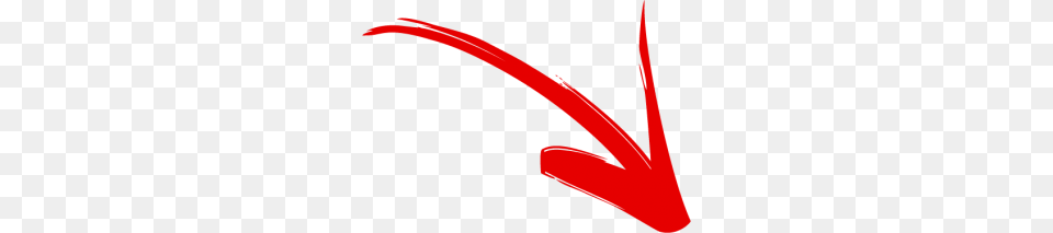 Clickbait Arrow Image, Flower, Petal, Plant, Dynamite Free Transparent Png