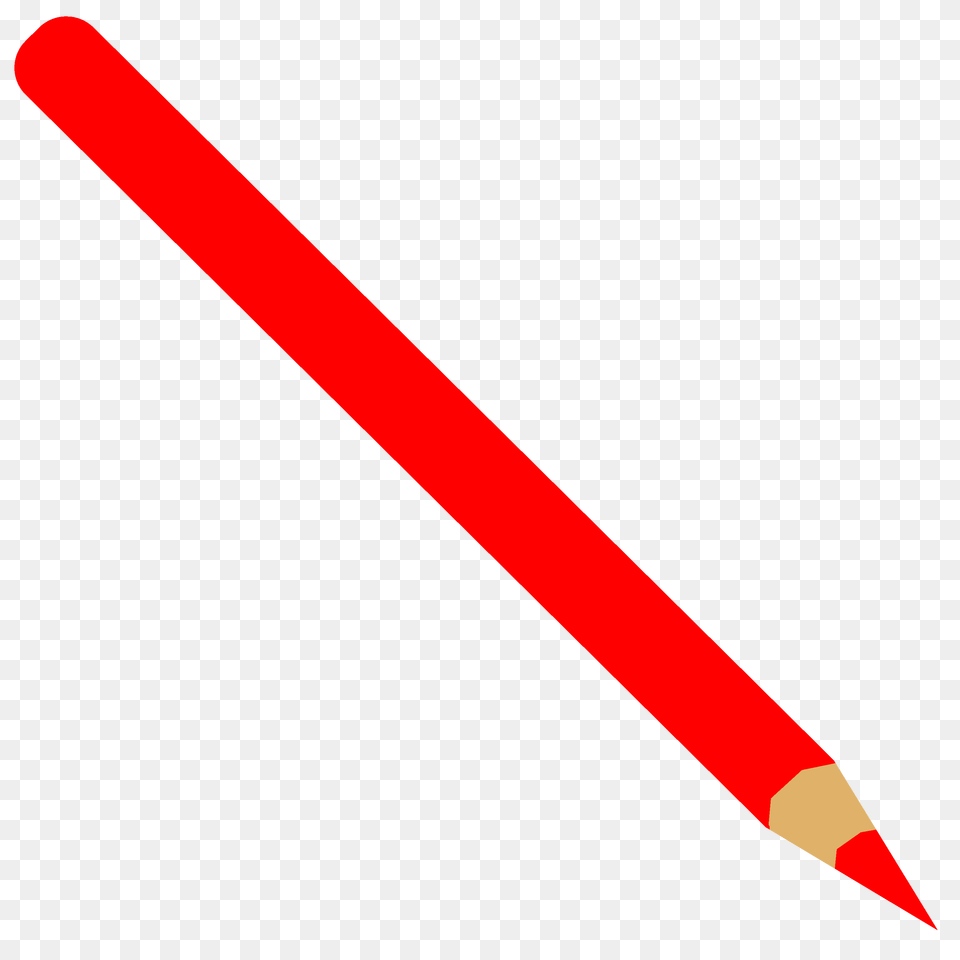 Clickbait Arrow No Smoking Day 2015 Hd Download, First Aid, Pencil Free Png