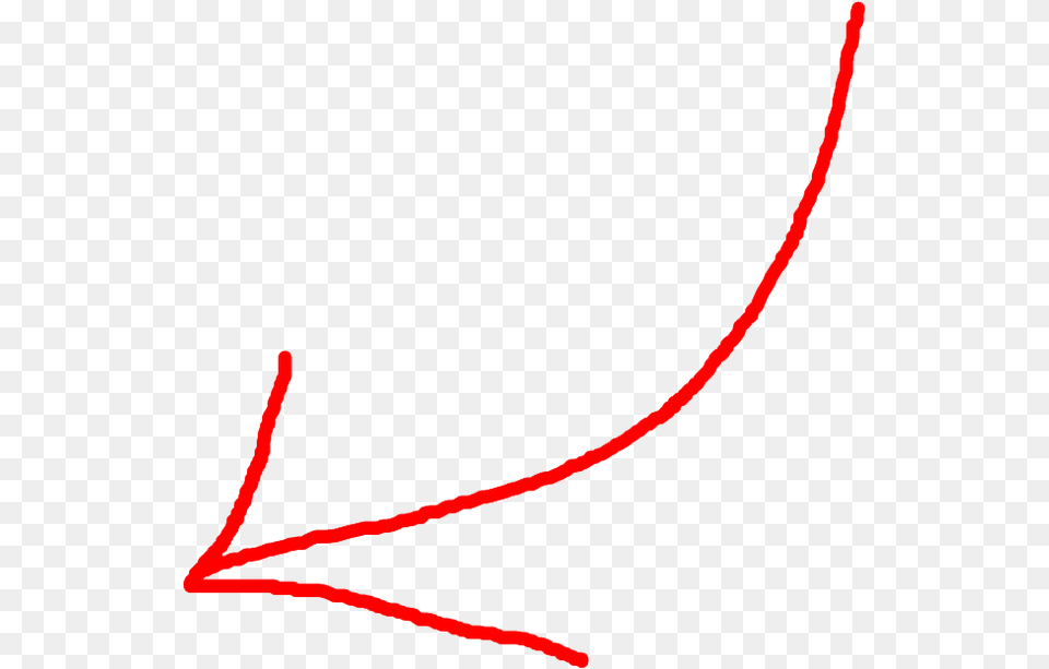 Clickbait Plot, Text, Knot, Smoke Pipe Free Png