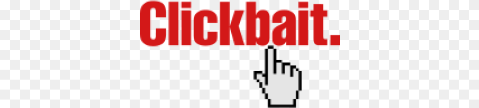 Clickbait Sharp Be Original Logo, Computer Hardware, Electronics, Hardware, Mouse Free Png