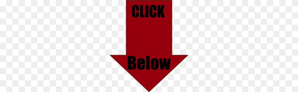 Clickbelow Clip Art, Logo, Symbol Png Image