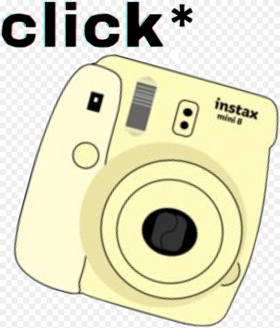 Clickcamra Digital Camera, Digital Camera, Electronics Free Png