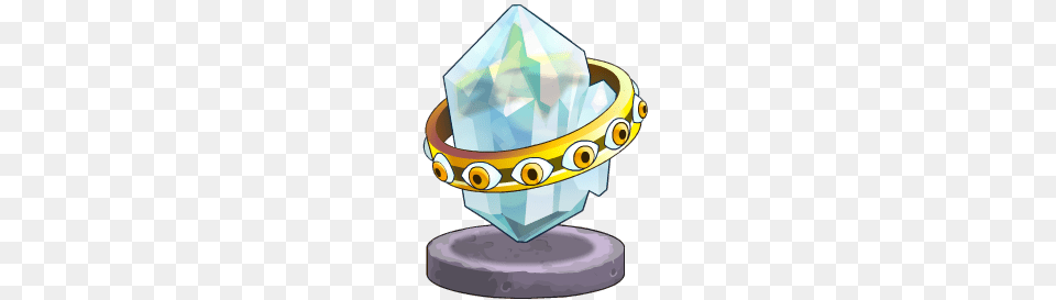 Clicker Heroes Argaiv, Accessories, Jewelry, Paper Png Image