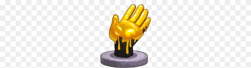 Clicker Heroes Kleptos, Body Part, Clothing, Glove, Hand Free Png Download