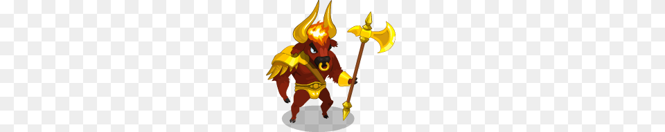 Clicker Heroes Moloch Gild, Weapon, Baby, Person Png Image