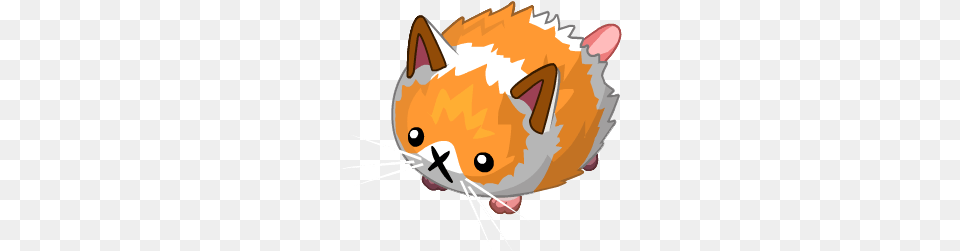 Clicker Heroes Omeet, Animal, Mammal, Pet Free Transparent Png