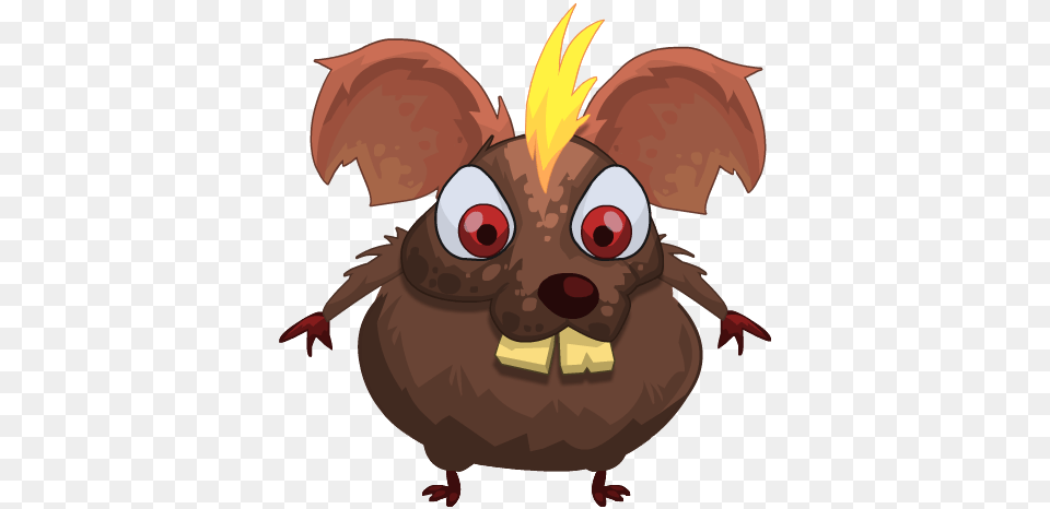Clicker Heroes Woodchip Free Transparent Png