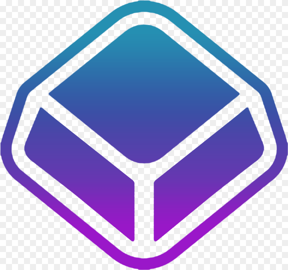 Clickeys Ecologi Citrus Icon Png