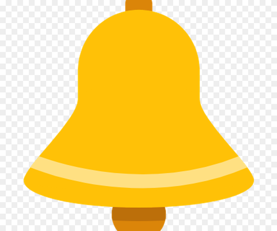 Clicking The Youtube Notification Bell Picture Click Ghanta, Chandelier, Lamp Free Png Download