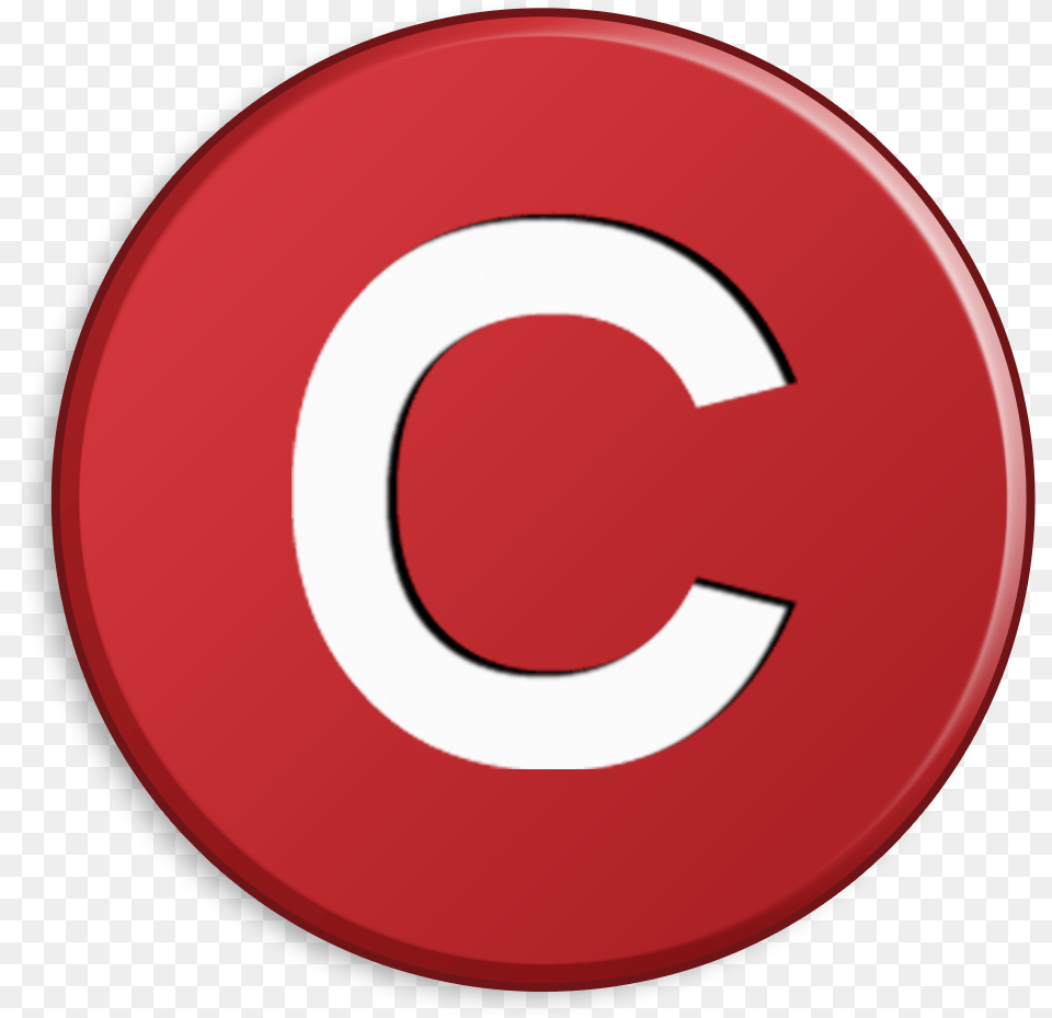 Clickmedix App Voice Recorder App Logo, Symbol, Number, Text, Sign Png