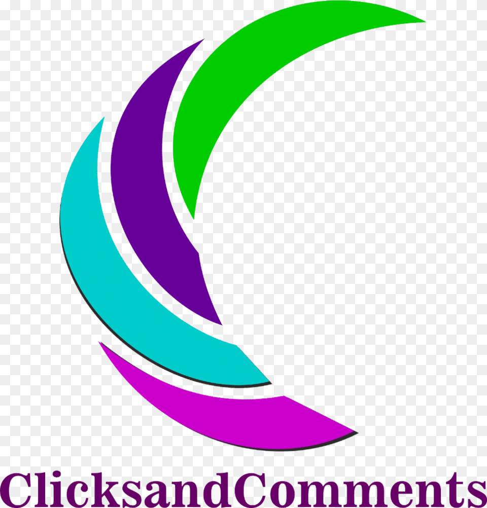 Clicks And Comments Graphic Design, Art, Graphics, Outdoors, Nature Free Png