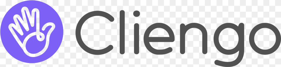 Cliengo Logo Free Transparent Png