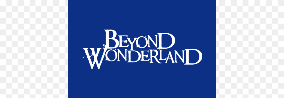 Client Beyond Wonderland 2017 Set Times, Text, Outdoors Free Png