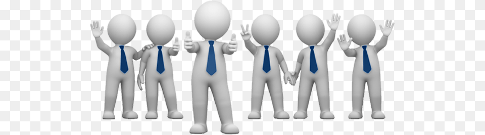 Client Bonhomme Team Accomplishment, Body Part, Finger, Hand, People Free Png