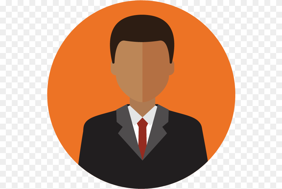 Client Broker Consultant Icon Consultant Icon, Accessories, Suit, Portrait, Photography Png