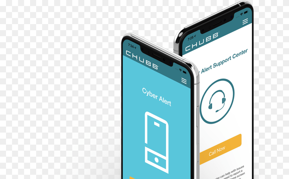 Client Center Vertical, Electronics, Phone, Mobile Phone Free Transparent Png
