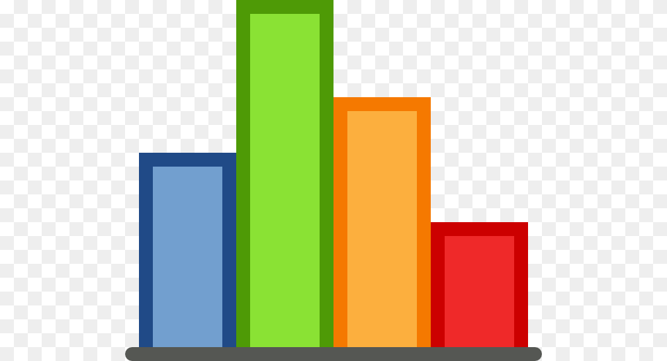 Client Charter Achievement, Bar Chart, Chart Png Image