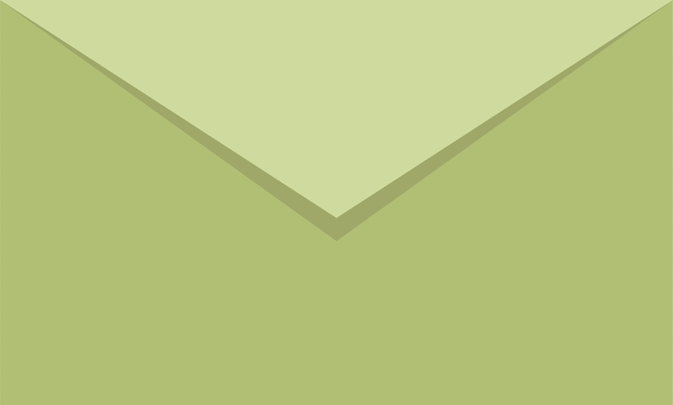 Client Clipart, Envelope, Mail Png Image