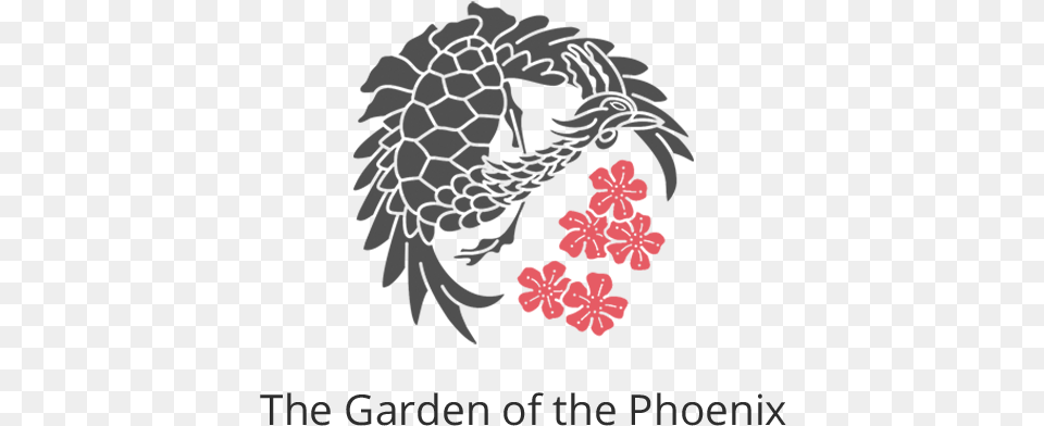 Client Details Garden Of The Phoenix, Flower, Plant, Person Free Png