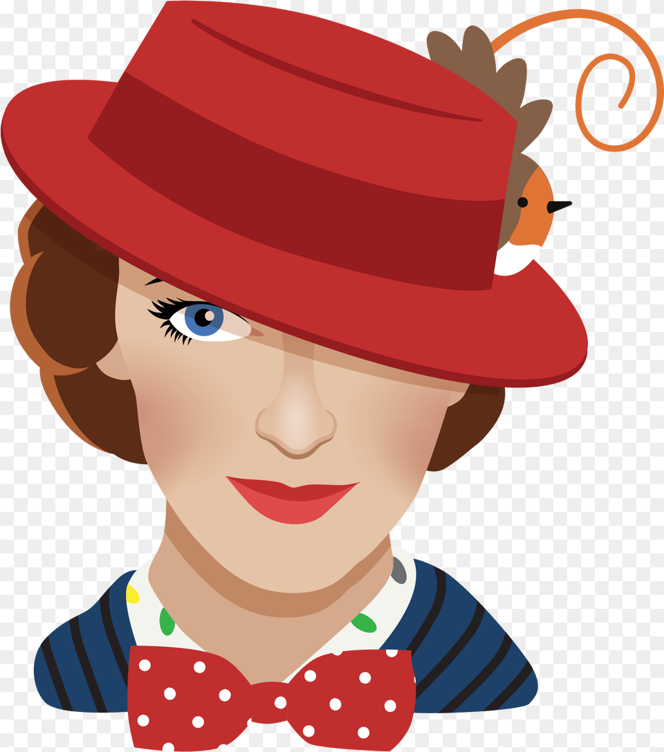 Client Disney, Accessories, Hat, Formal Wear, Clothing Free Png