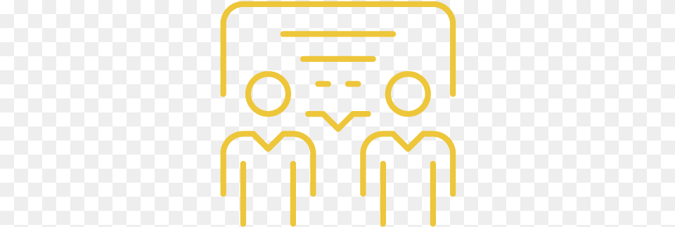 Client Engagement Sign, Electronics Png Image