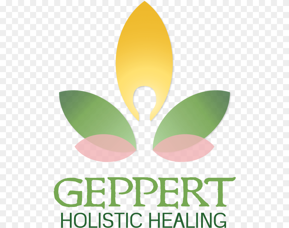 Client Geppert Holistic Healing Graphic Design, Fire, Flame Free Png
