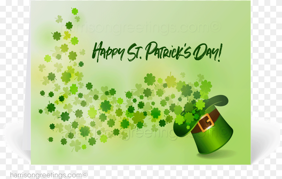Client Happy St Frisos San Patricks Day, Green, Art, Graphics, Mail Free Png
