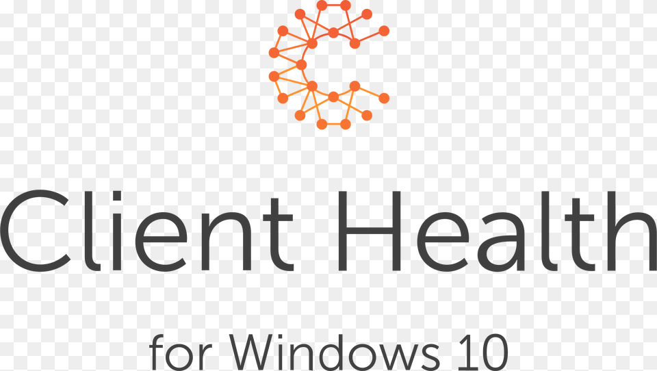 Client Health For Windows 10 Vertical Jpeg, Art, Floral Design, Graphics, Pattern Free Transparent Png