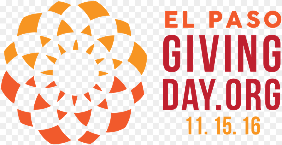 Client Id 250 Media File Name 8563 El Paso Giving Day, Ball, Football, Soccer, Soccer Ball Png Image