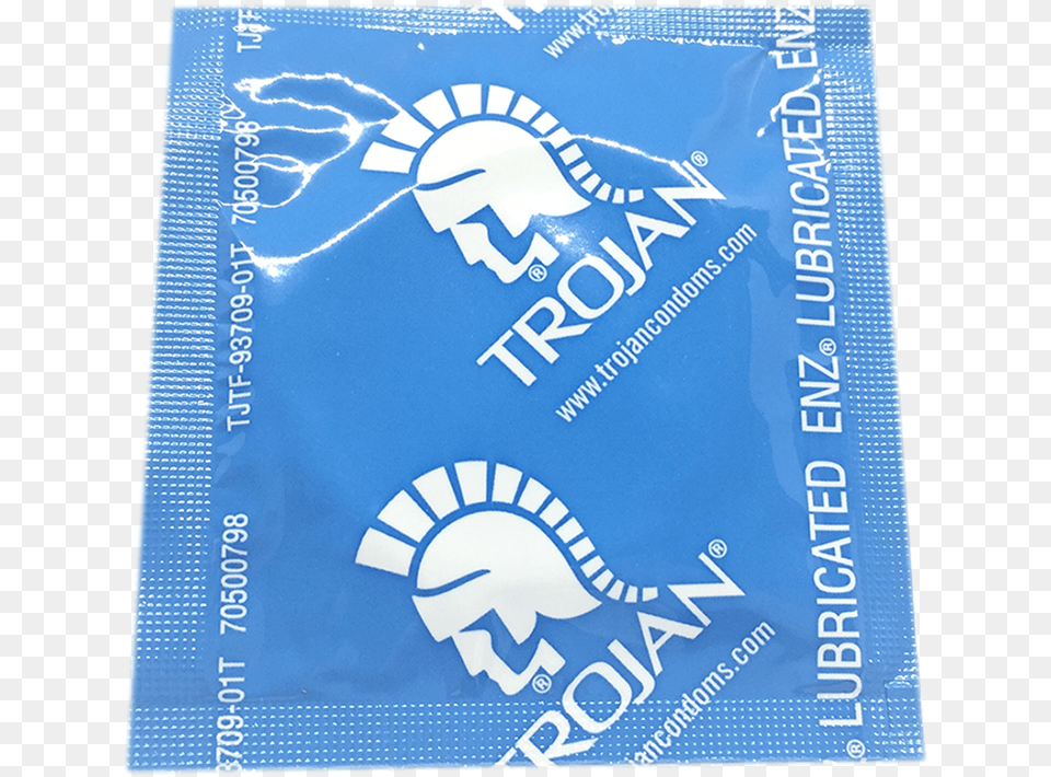 Client Label, Bag, Plastic, Plastic Bag Free Png
