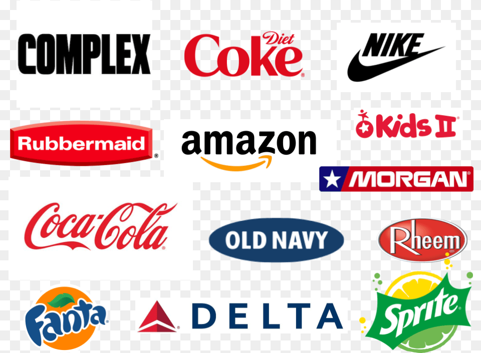 Client List Graphic Graphic Design, Logo Free Png