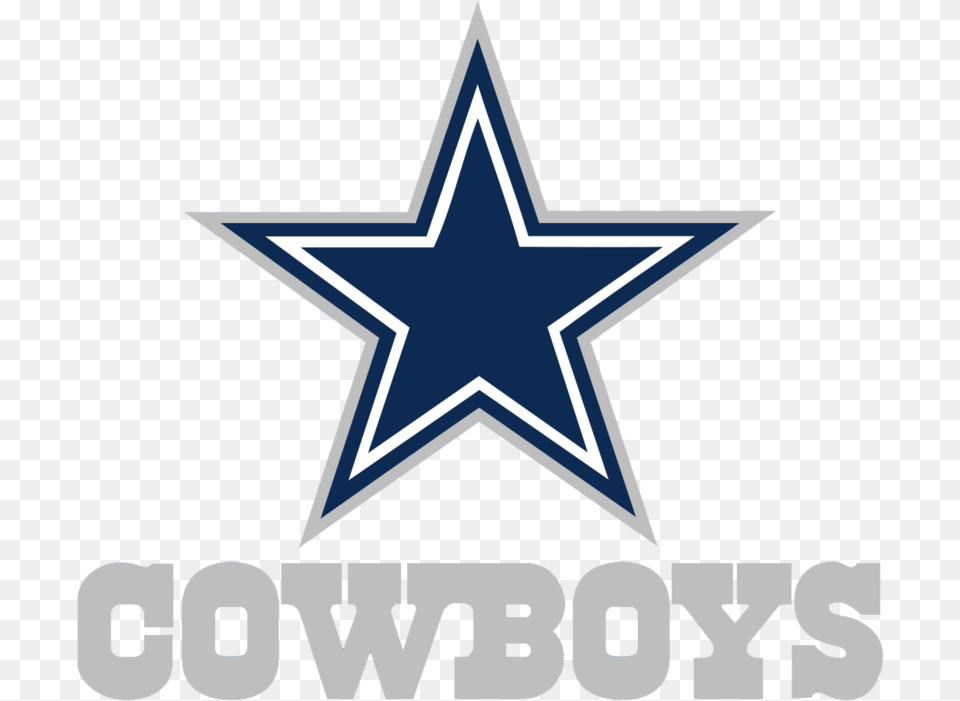 Client List Lee Mintz Banner Black And White Download Dallas Cowboys, Star Symbol, Symbol Png