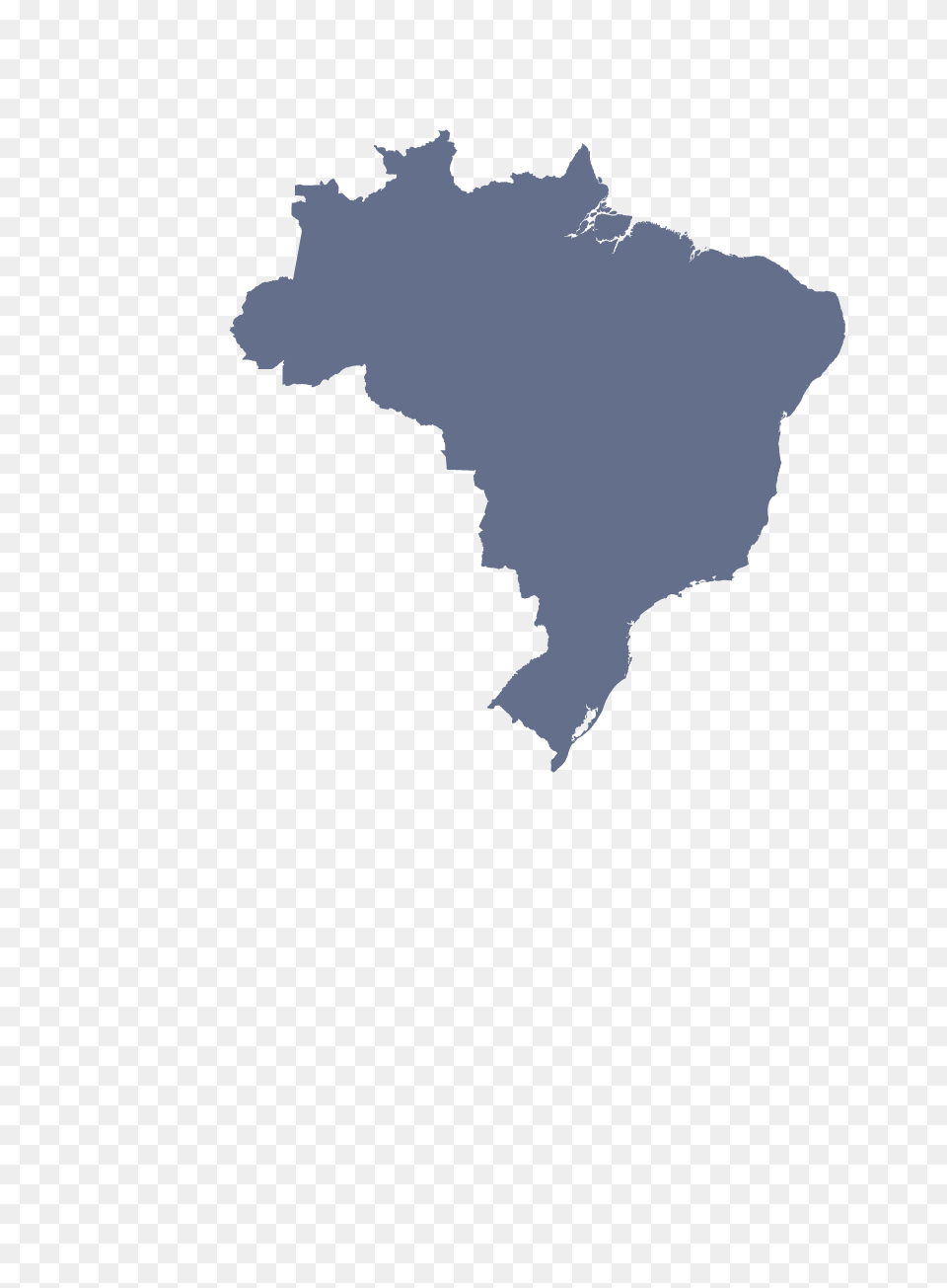 Client Locations South America Kai, Chart, Plot, Map, Atlas Free Png Download