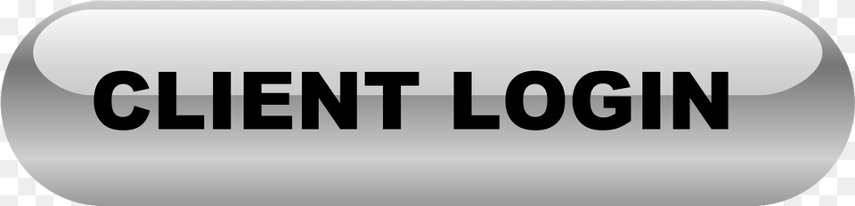 Client Login 2 Customer Login, Sticker, Text Free Png Download