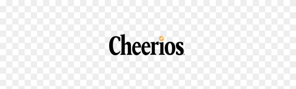 Client Logo Cheerios Sagafilm Is, Text, Outdoors Free Transparent Png