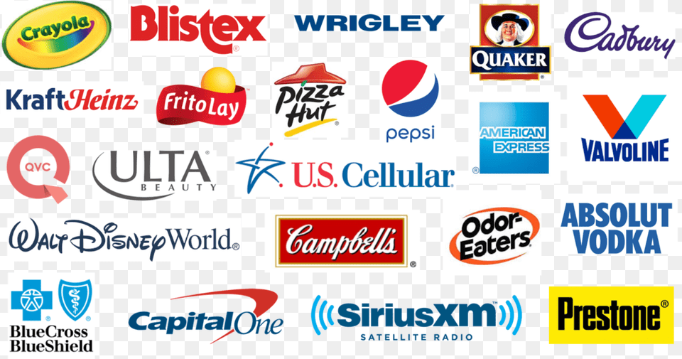 Client Logo Group Frito Lay, Advertisement, Sticker, Person Free Png